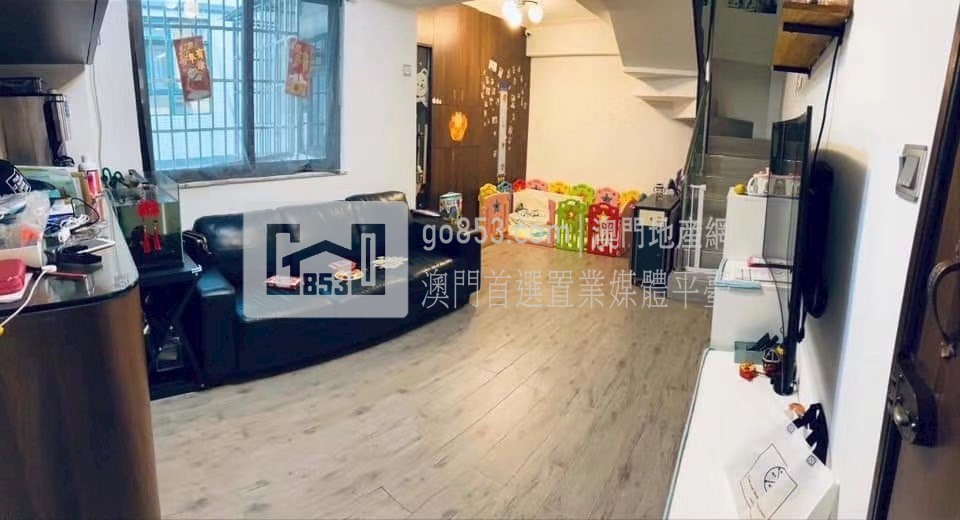 售高士德東方花園壽星閣高層 澳門地產網 售高士德東方花園壽星閣高層 澳門地產網