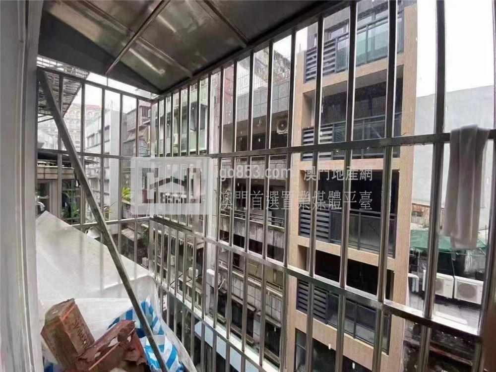 信峰大廈3樓 皇子街 泗 口孟 碼頭 26 30 快艇頭街 米街 40 售價 278萬租金 元澳門地產網 澳門地產網macau Real Estate Network 全澳最多業主放盤的平台 港澳珠地區放盤 問盤 揾樓的專業平台樓盤詳情